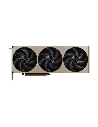 MSI RTX5080 16G INSPIRE 3X OC